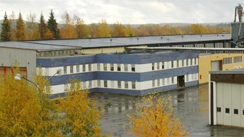 vybild2.jpg